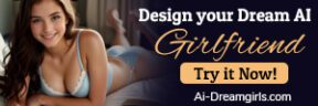 ai dreamgirlfriend