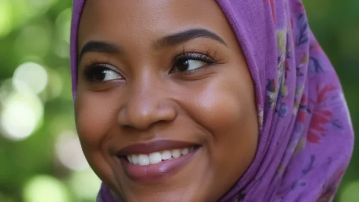 hijab babes 00001