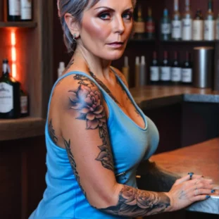 mature aigirls v0 nbc3r9jaxvie1