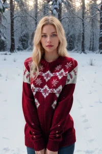 winter is coming but she doesnt care bonus v0 lp9lis82250c1