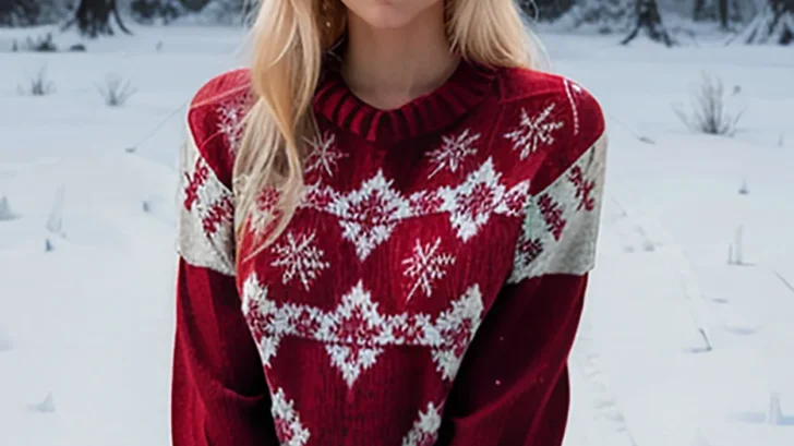winter is coming but she doesnt care bonus v0 lp9lis82250c1